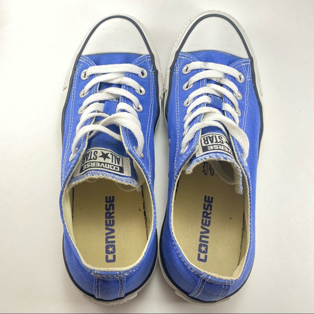 SOLD - Picture 6 of 8